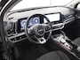 Kia Sportage 1.6 T-GDi Hybrid DynamicPlusLine | Panoramadak | Stoel/Stuurwielverwarming | Dodehoekdetectie | Elektrisch verstelbare voorstoelen | Keyless Go