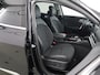 Kia Sportage 1.6 T-GDi Hybrid DynamicPlusLine | Panoramadak | Stoel/Stuurwielverwarming | Dodehoekdetectie | Elektrisch verstelbare voorstoelen | Keyless Go