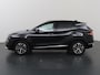 Kia Sportage 1.6 T-GDi Hybrid DynamicPlusLine | Panoramadak | Stoel/Stuurwielverwarming | Dodehoekdetectie | Elektrisch verstelbare voorstoelen | Keyless Go