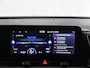 Kia Sportage 1.6 T-GDi Hybrid DynamicPlusLine | Panoramadak | Stoel/Stuurwielverwarming | Dodehoekdetectie | Elektrisch verstelbare voorstoelen | Keyless Go