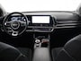 Kia Sportage 1.6 T-GDi Hybrid DynamicPlusLine | Panoramadak | Stoel/Stuurwielverwarming | Dodehoekdetectie | Elektrisch verstelbare voorstoelen | Keyless Go