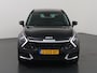 Kia Sportage 1.6 T-GDi Hybrid DynamicPlusLine | Panoramadak | Stoel/Stuurwielverwarming | Dodehoekdetectie | Elektrisch verstelbare voorstoelen | Keyless Go