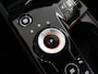 Kia Sportage 1.6 T-GDi Hybrid DynamicPlusLine | Panoramadak | Stoel/Stuurwielverwarming | Dodehoekdetectie | Elektrisch verstelbare voorstoelen | Keyless Go