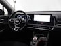 Kia Sportage 1.6 T-GDi Hybrid DynamicPlusLine | Panoramadak | Stoel/Stuurwielverwarming | Dodehoekdetectie | Elektrisch verstelbare voorstoelen | Keyless Go