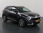 Kia Sportage 1.6 T-GDi Hybrid DynamicPlusLine | Panoramadak | Stoel/Stuurwielverwarming | Dodehoekdetectie | Elektrisch verstelbare voorstoelen | Keyless Go