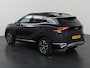 Kia Sportage 1.6 T-GDi Hybrid DynamicPlusLine | Panoramadak | Stoel/Stuurwielverwarming | Dodehoekdetectie | Elektrisch verstelbare voorstoelen | Keyless Go