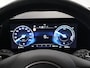Kia Sportage 1.6 T-GDi Hybrid DynamicPlusLine | Panoramadak | Stoel/Stuurwielverwarming | Dodehoekdetectie | Elektrisch verstelbare voorstoelen | Keyless Go