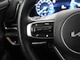 Kia Sportage 1.6 T-GDi Hybrid DynamicPlusLine | Panoramadak | Stoel/Stuurwielverwarming | Dodehoekdetectie | Elektrisch verstelbare voorstoelen | Keyless Go