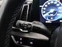 Kia Sportage 1.6 T-GDi Hybrid DynamicPlusLine | Panoramadak | Stoel/Stuurwielverwarming | Dodehoekdetectie | Elektrisch verstelbare voorstoelen | Keyless Go