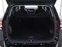 Kia Sportage 1.6 T-GDi Hybrid DynamicPlusLine | Panoramadak | Stoel/Stuurwielverwarming | Dodehoekdetectie | Elektrisch verstelbare voorstoelen | Keyless Go