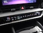 Kia Sportage 1.6 T-GDi Hybrid DynamicPlusLine | Panoramadak | Stoel/Stuurwielverwarming | Dodehoekdetectie | Elektrisch verstelbare voorstoelen | Keyless Go