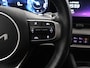 Kia Sportage 1.6 T-GDi Hybrid DynamicPlusLine | Panoramadak | Stoel/Stuurwielverwarming | Dodehoekdetectie | Elektrisch verstelbare voorstoelen | Keyless Go