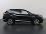 Kia Sportage 1.6 T-GDi Hybrid DynamicPlusLine | Panoramadak | Stoel/Stuurwielverwarming | Dodehoekdetectie | Elektrisch verstelbare voorstoelen | Keyless Go