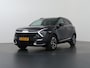 Kia Sportage 1.6 T-GDi Hybrid DynamicPlusLine | Panoramadak | Stoel/Stuurwielverwarming | Dodehoekdetectie | Elektrisch verstelbare voorstoelen | Keyless Go