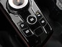 Kia Sportage 1.6 T-GDi Hybrid DynamicPlusLine | Panoramadak | Stoel/Stuurwielverwarming | Dodehoekdetectie | Elektrisch verstelbare voorstoelen | Keyless Go
