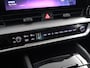 Kia Sportage 1.6 T-GDi Hybrid DynamicPlusLine | Panoramadak | Stoel/Stuurwielverwarming | Dodehoekdetectie | Elektrisch verstelbare voorstoelen | Keyless Go