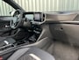 Opel Mokka-e Electric Long Range 54kWh 156pk GS I Climate control | Navigatie | 18" Lm-velgen | Black pakket | Alcantara bekleding