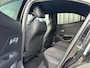 Opel Mokka-e Electric Long Range 54kWh 156pk GS I Climate control | Navigatie | 18" Lm-velgen | Black pakket | Alcantara bekleding