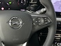 Opel Mokka-e Electric Long Range 54kWh 156pk GS I Climate control | Navigatie | 18" Lm-velgen | Black pakket | Alcantara bekleding