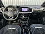 Opel Mokka-e Electric Long Range 54kWh 156pk GS I Climate control | Navigatie | 18" Lm-velgen | Black pakket | Alcantara bekleding