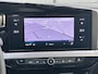 Opel Mokka-e Electric Long Range 54kWh 156pk GS I Climate control | Navigatie | 18" Lm-velgen | Black pakket | Alcantara bekleding