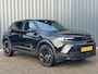 Opel Mokka-e Electric Long Range 54kWh 156pk GS I Climate control | Navigatie | 18" Lm-velgen | Black pakket | Alcantara bekleding