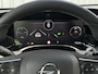 Opel Mokka-e Electric Long Range 54kWh 156pk GS I Climate control | Navigatie | 18" Lm-velgen | Black pakket | Alcantara bekleding