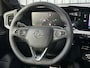 Opel Mokka-e Electric Long Range 54kWh 156pk GS I Climate control | Navigatie | 18" Lm-velgen | Black pakket | Alcantara bekleding