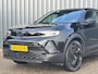 Opel Mokka-e Electric Long Range 54kWh 156pk GS I Climate control | Navigatie | 18" Lm-velgen | Black pakket | Alcantara bekleding