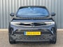 Opel Mokka-e Electric Long Range 54kWh 156pk GS I Climate control | Navigatie | 18" Lm-velgen | Black pakket | Alcantara bekleding