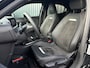 Opel Mokka-e Electric Long Range 54kWh 156pk GS I Climate control | Navigatie | 18" Lm-velgen | Black pakket | Alcantara bekleding
