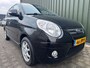 Kia Picanto 1.1 X-ecutive Automaat met Nieuwe APK