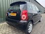 Kia Picanto 1.1 X-ecutive Automaat met Nieuwe APK