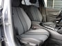 Peugeot 2008 Allure 1.2 PureTech 100PK Navigatie, Achteruitrijcamera, Parkeersensoren, Apple Carplay, Android Auto, Lichtmetalen velgen