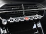 Peugeot 2008 Allure 1.2 PureTech 100PK Navigatie, Achteruitrijcamera, Parkeersensoren, Apple Carplay, Android Auto, Lichtmetalen velgen