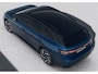 Volkswagen ID.7 Tourer Pro Limited Edition 77 kWh !!!Profiteer ook van € 5.000 inruilpremie!!!