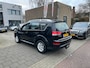 Citroën C-Crosser 2.2 HDiF Exclusive 7p. 2e Eigenaar! Trekhaak Airco NAP APK