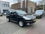 Citroën C-Crosser 2.2 HDiF Exclusive 7p. 2e Eigenaar! Trekhaak Airco NAP APK