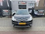 Citroën C-Crosser 2.2 HDiF Exclusive 7p. 2e Eigenaar! Trekhaak Airco NAP APK