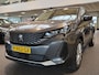 Peugeot 3008 1.2 PureTech Active Pack Business / Trekhaak / Carplay