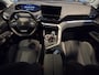 Peugeot 3008 1.2 PureTech Active Pack Business / Trekhaak / Carplay