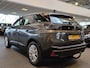 Peugeot 3008 1.2 PureTech Active Pack Business / Trekhaak / Carplay