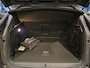 Peugeot 3008 1.2 PureTech Active Pack Business / Trekhaak / Carplay