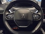 Peugeot 3008 1.2 PureTech Active Pack Business / Trekhaak / Carplay