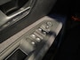 Peugeot 3008 1.2 PureTech Active Pack Business / Trekhaak / Carplay