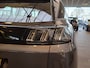 Peugeot 3008 1.2 PureTech Active Pack Business / Trekhaak / Carplay