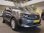 Peugeot 3008 1.2 PureTech Active Pack Business / Trekhaak / Carplay