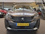 Peugeot 3008 1.2 PureTech Active Pack Business / Trekhaak / Carplay