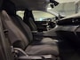 Peugeot 3008 1.2 PureTech Active Pack Business / Trekhaak / Carplay