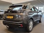 Peugeot 3008 1.2 PureTech Active Pack Business / Trekhaak / Carplay